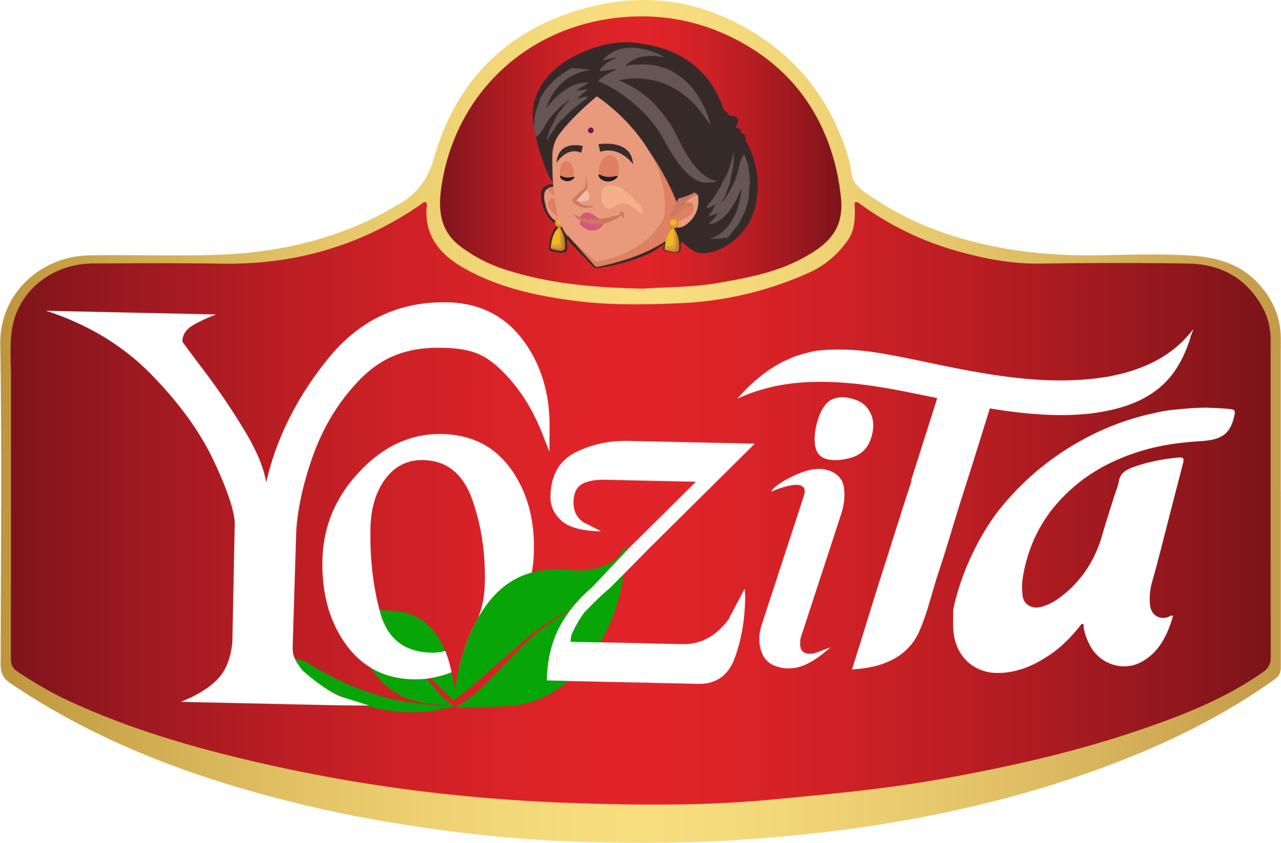 yozita