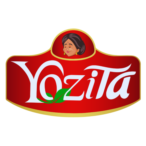 yozita