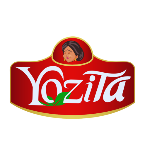 yozita