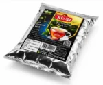 YOZITA Premium Ceylon Black Tea 400g Powder – 100% Pure Sri Lankan Tea - Image 3