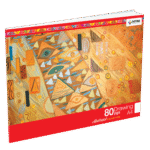 Rathna A4 Drawing Book 80Pgs - Image 4