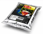 YOZITA Premium Ceylon Black Tea 1kg Powder – 100% Pure Sri Lankan Tea - Image 6
